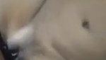 Young girl anal sex with clear hindi talking
