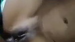 Young girl anal sex with clear hindi talking