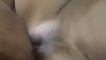 Young girl anal sex with clear hindi talking