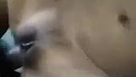 Young girl anal sex with clear hindi talking