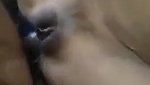 Young girl anal sex with clear hindi talking