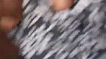 Tamil Village Bro & Sis Creampie Fucking