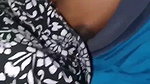 Tamil Village Bro & Sis Creampie Fucking