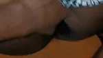 Tamil Village Bro & Sis Creampie Fucking