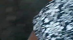 Tamil Village Bro & Sis Creampie Fucking