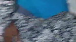 Tamil Village Bro & Sis Creampie Fucking