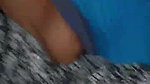 Tamil Village Bro & Sis Creampie Fucking