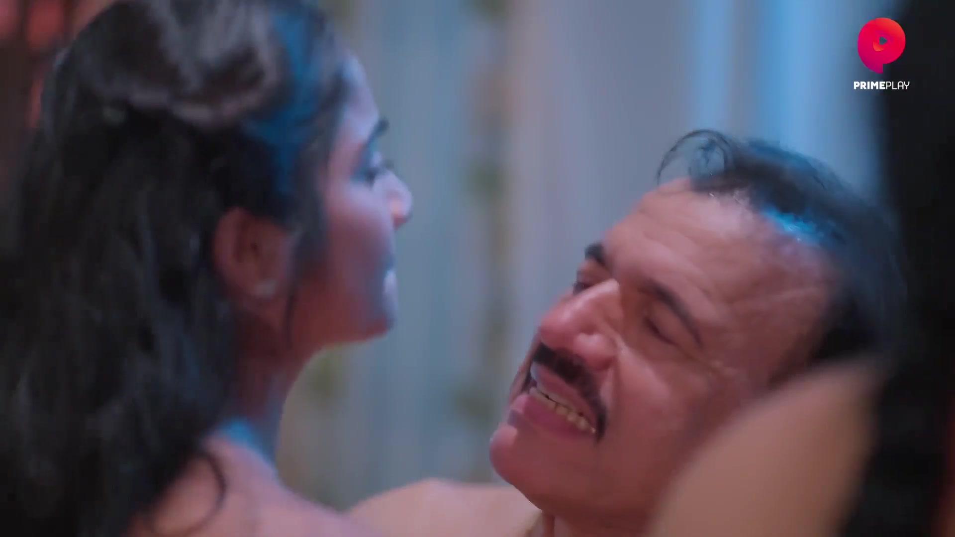 Frame 10