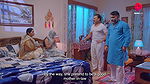 Parivartan Epi 5-7