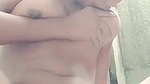 Beautiful Cute Indian Horny Girl Fingering