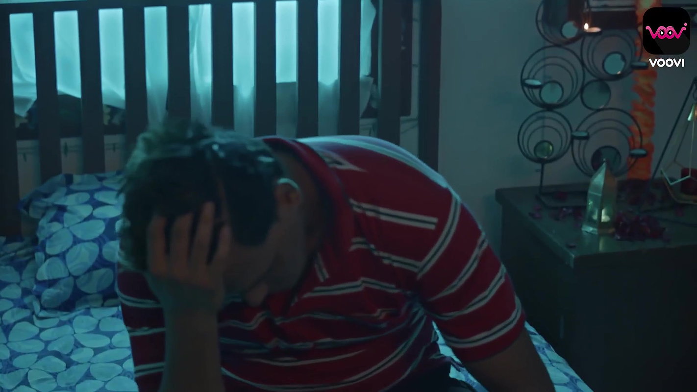 EK PHOOL DO MAALI P2 Episode 3-4  Voovi