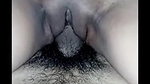 Sl Cute Horny Naughty Beautiful Slim Tattoo Girlfriend Full Nude Strip Boobs Show & Fucking Videos