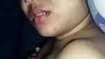 Assamese Bhabhi having