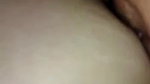 Assamese Bhabhi having