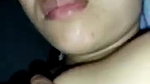 Assamese Bhabhi having