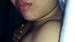 Assamese Bhabhi having