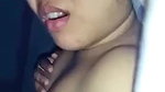 Assamese Bhabhi having