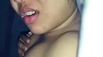 Assamese Bhabhi having