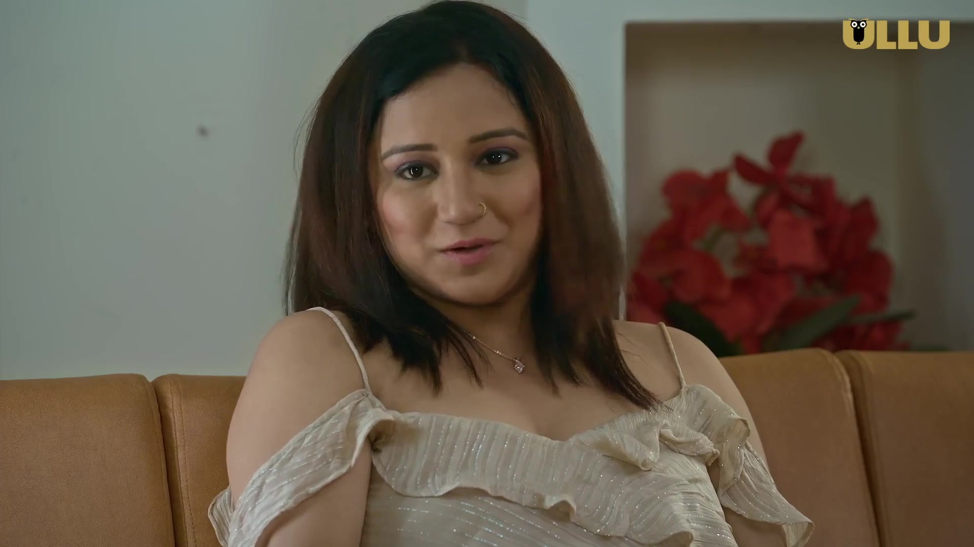 Frame 10