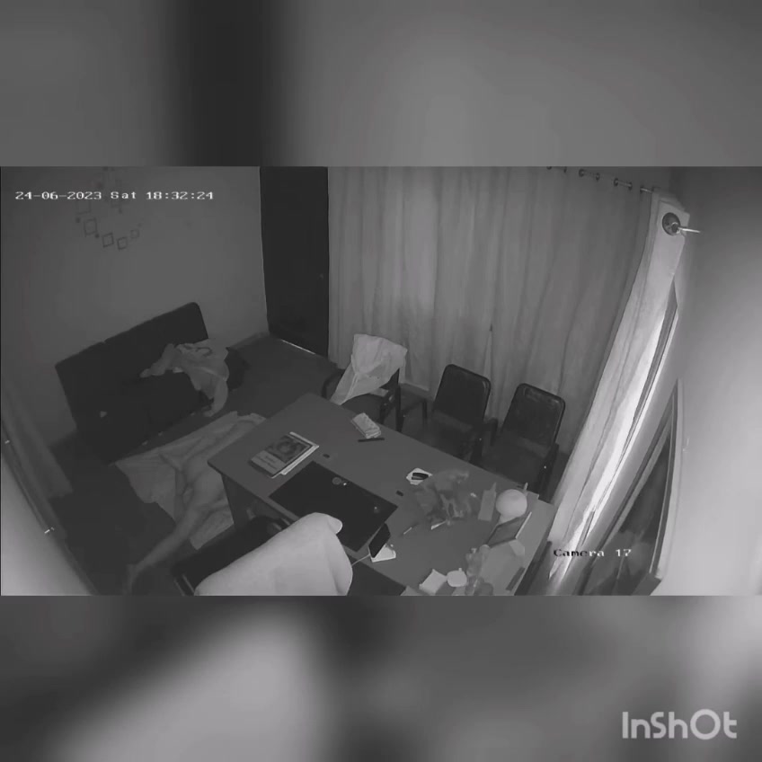 Frame 10