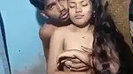 Village lover hot sn