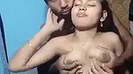 Village lover hot sn