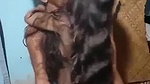 Village lover hot sn