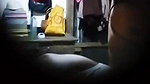 Bengali Village Bhabi nice pussy