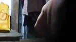 Bengali Village Bhabi nice pussy