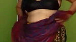 Chubby Married Bhabi