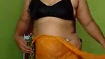 Chubby Married Bhabi