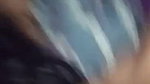 Pissing video for lover