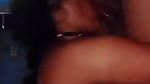 Bhabhi Giving Blowjob