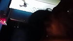 Bhabhi Giving Blowjob