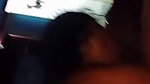 Bhabhi Giving Blowjob