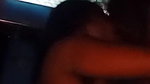 Bhabhi Giving Blowjob