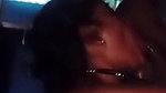 Bhabhi Giving Blowjob