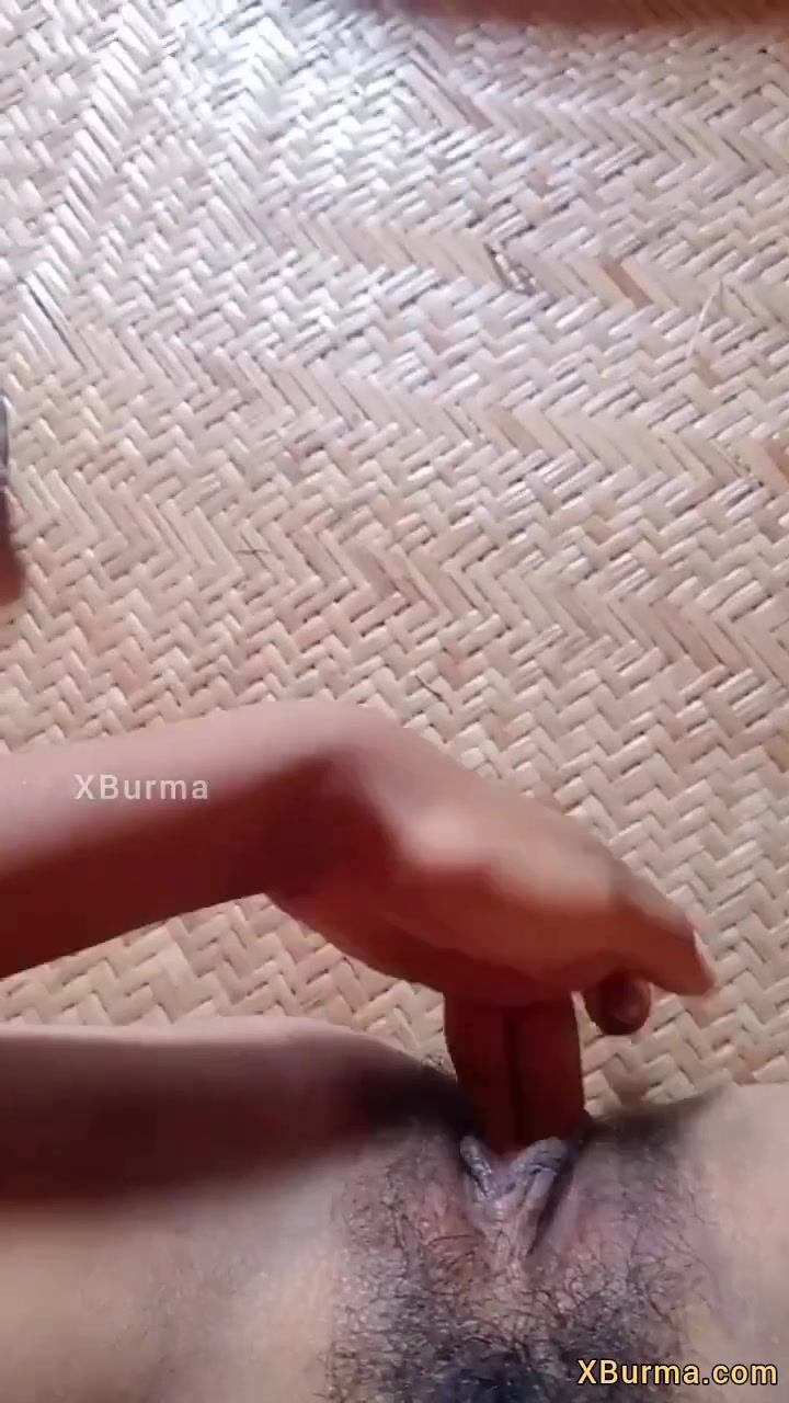 Frame 10