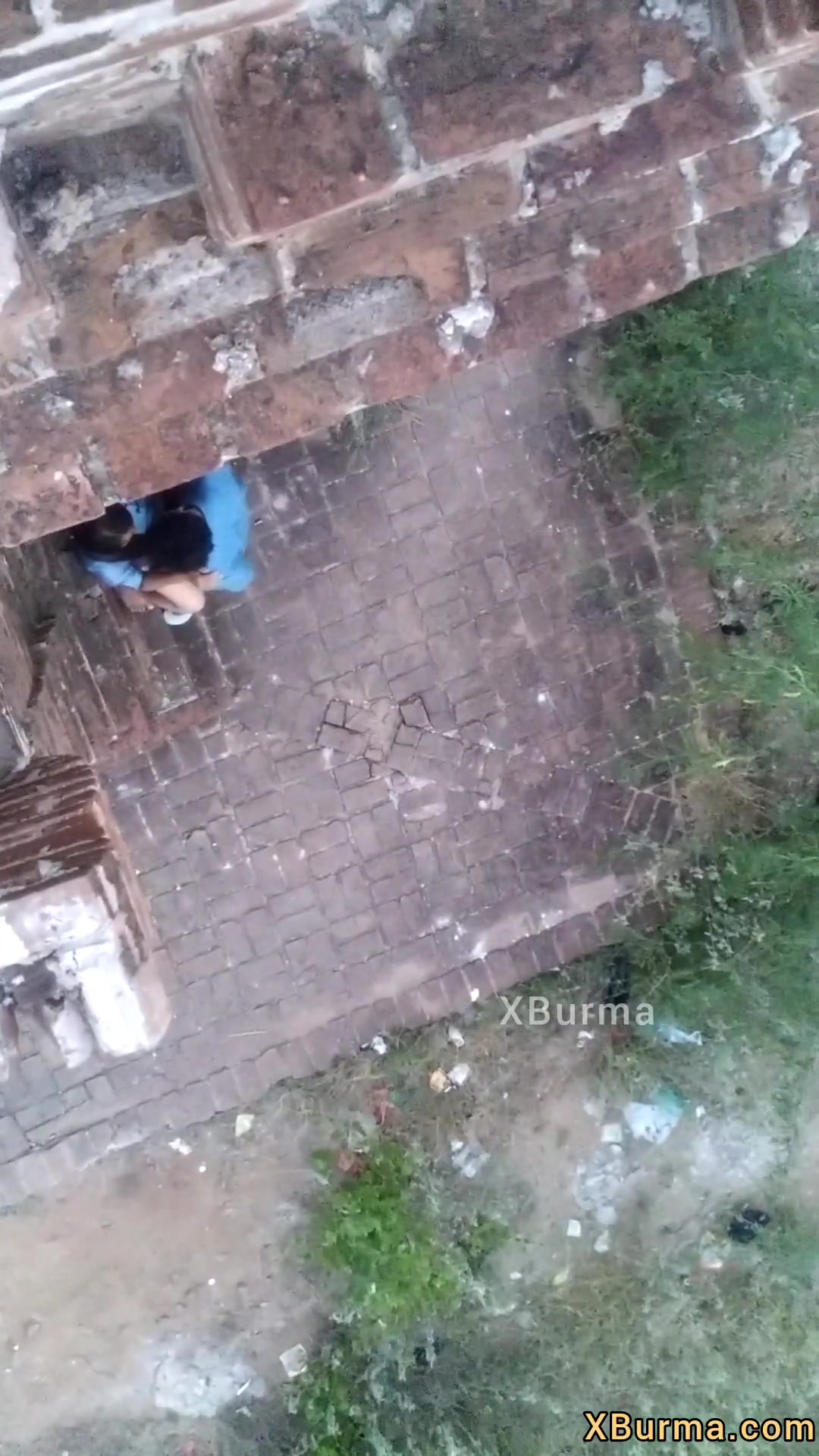Frame 10