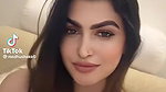 ussy & Asshole Closeup , Blowjob , Fucking Videos