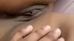 ussy & Asshole Closeup , Blowjob , Fucking Videos