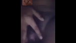 Showing lover