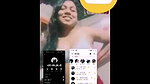 Showing lover