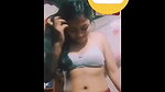 Showing lover