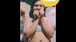 Showing lover