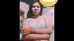 Showing lover