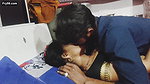 Beautiful bhabhi fucked