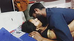 Beautiful bhabhi fucked