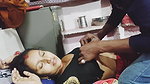 Beautiful bhabhi fucked