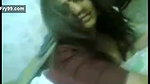 Beautiful bhabhi classical blowjob